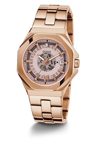 Guess Ceas de damă, Guess, Empress GW0551L2