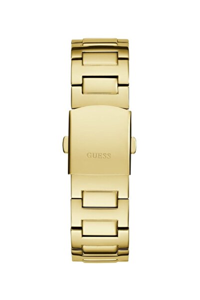 Guess Ανδρικό ρολόι, GW0662G2