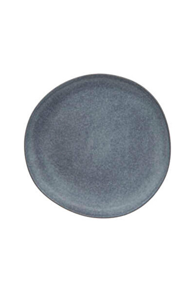 Other Spring plate blue 27cm