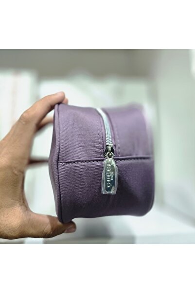 CUCCE Original Godchi hand bag