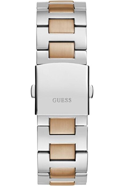 Guess Ανδρικό Ρολόι, Guess, Equity GW0703G4