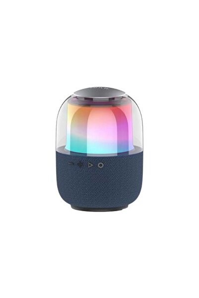 Vidvie SP923 Bluetooth Speaker
