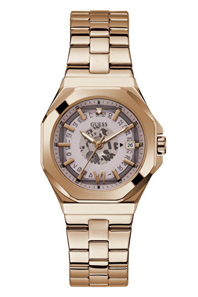 Guess Ceas de damă, Guess, Empress GW0551L2