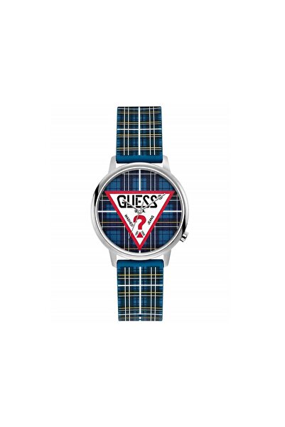 Guess Unisex watch, V1029M1