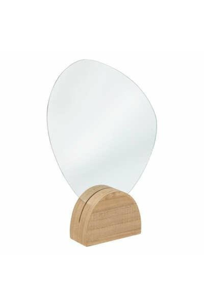 Other Olm STANDING MIRROR IN SCANDINAVIAN STYLE decorative