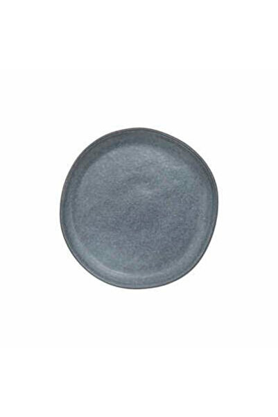 Other Deep plate Spring blue 19cm