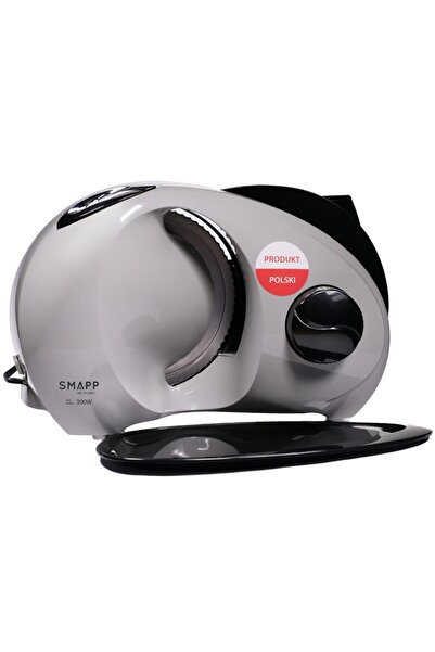 Other Feliator 294.5 SMAPP grafit