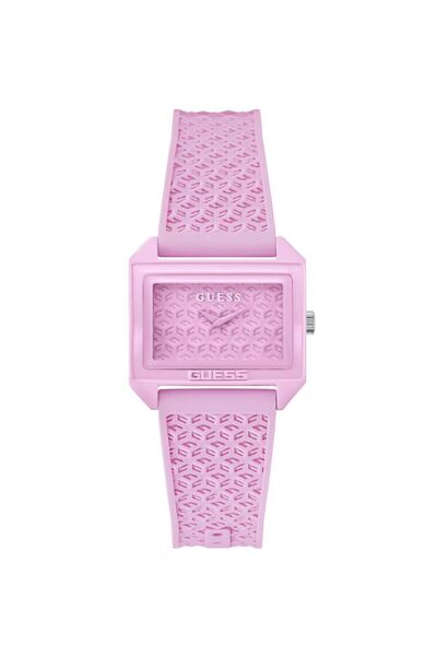 Guess Ladies watch, GW0677L2