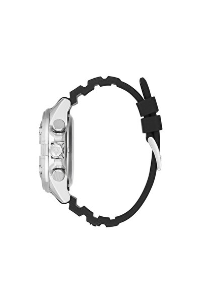 Guess Men's watch, GW0341G1