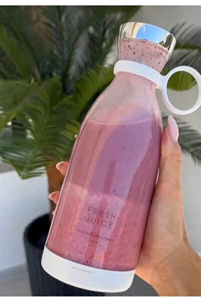 ARZ Bardak Blender İthal Ürün