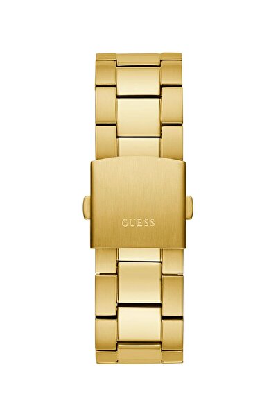 Guess Ανδρικό ρολόι, GW0539G2