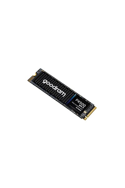Other SSD GOODRAM PX500 GEN.3 PCIe 3x4 1TB M.2 2280 RETAI