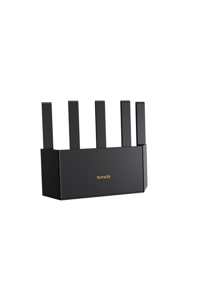 Other Tenda TX12L Pro Wireless Router