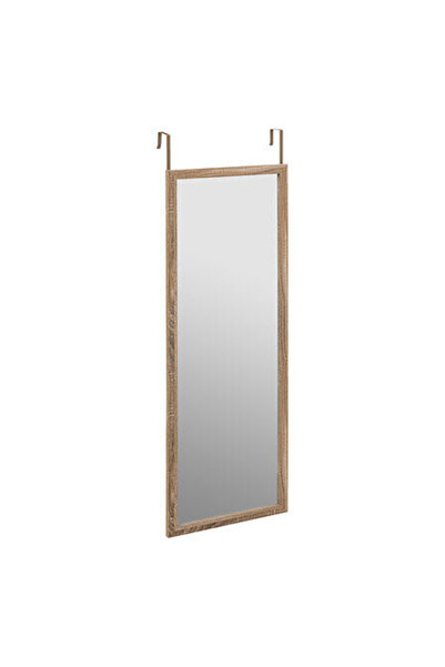 Other Suport suspendat LYSTRO PENTRU UȘĂ Firsty 34x94cm ELEGANT