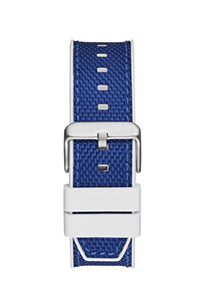 Guess Ανδρικό Ρολόι, Guess, Masterpiece GW0713G1