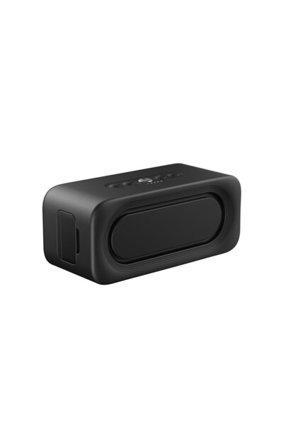 Havit SK905BT Wireless Speaker (Black)