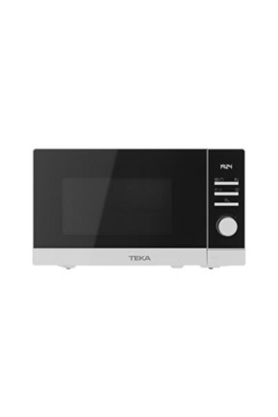 Other Microwave oven TEKA MWE FS20 G WH