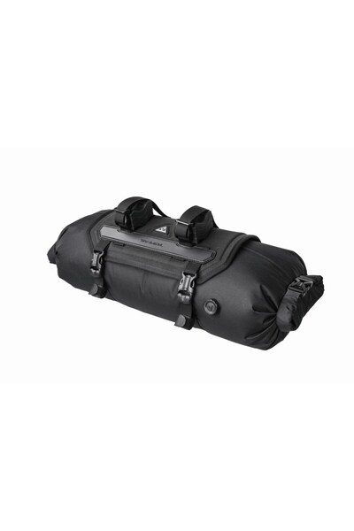 Other ROW BAG. TOPEAK LOADER FRONTLOADER