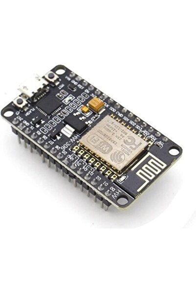 Other وحدة الإدخال/الإخراج لتطوير إنترنت الأشياء اللاسلكية NodeMCU Lua ESP8266 V3