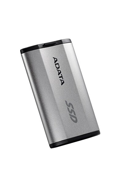 Other ADATA SSD SD 810 2TB SILVER