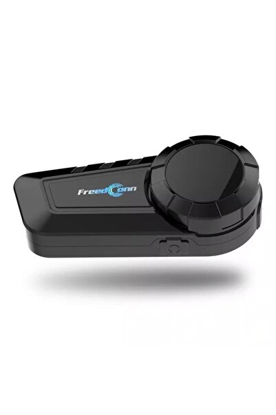 Other Interfon pentru motocicletă FreedConn KY-Pro
