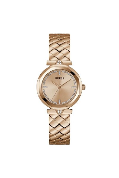 Guess Ladies watch, GW0613L3