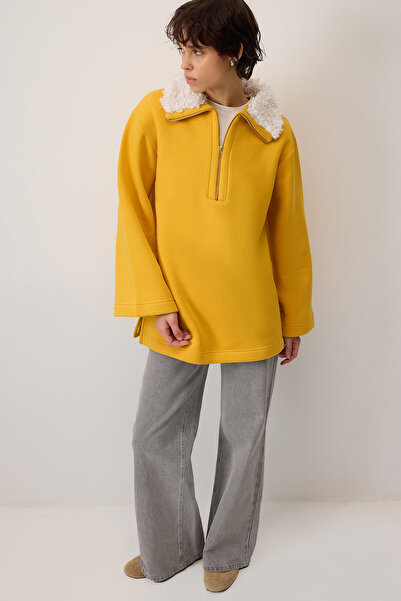 Touché Privé ΦΟΥΤΕΡ ΜΩΒ ΓΙΑΚΑ