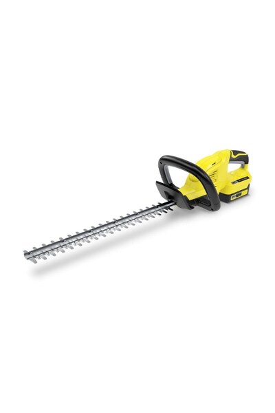 Other Foarfece fără fir KARCHER HGE 18-45 cu baterie