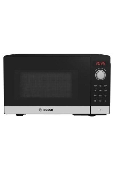 Other Cuptor cu microunde BOSCH FEL 023MS2