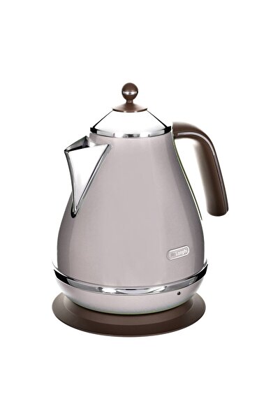 Other DeLonghi KBOV 2001.BG kettle