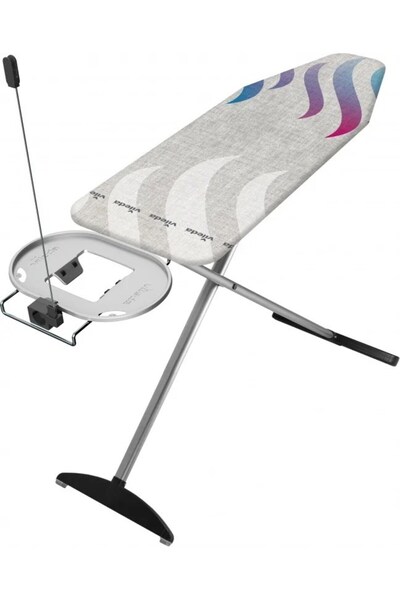 Other Vileda Total Reflect Plus Ironing Board