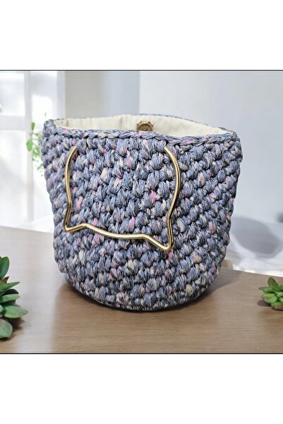 Aurora Stitches Mermaid's Medow