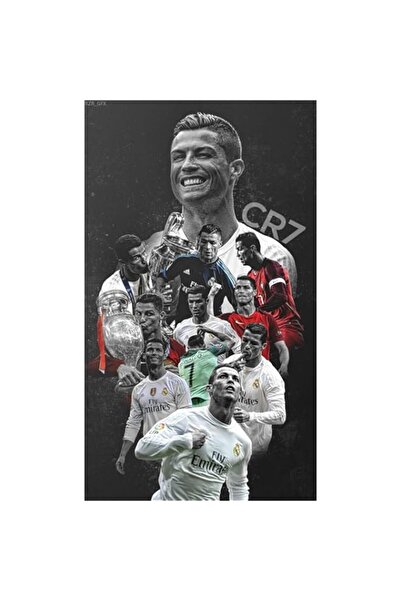 Generic BPA® 300 GSM Paper Poster (17x19 Inches, Multicolour)