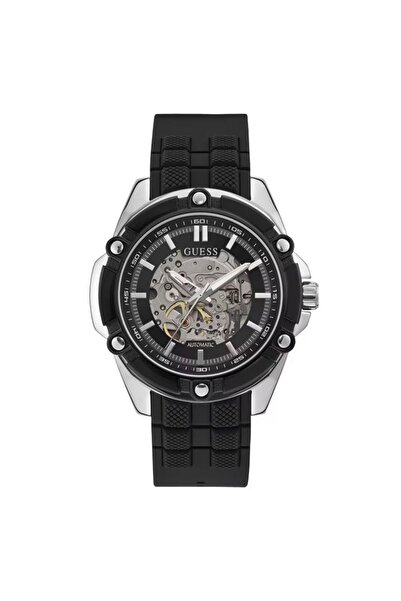 Guess Men's watch, GW0061G1