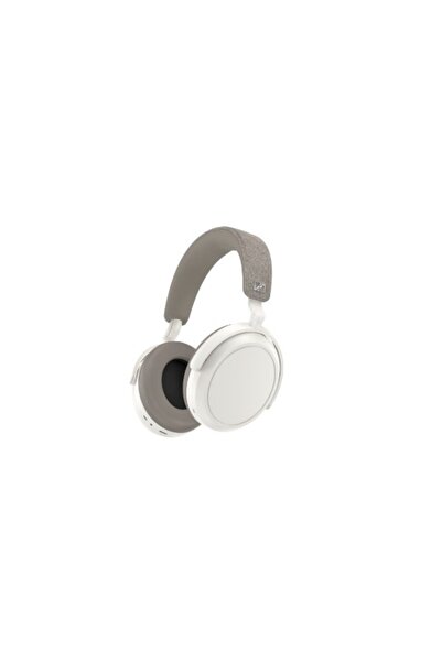 Other Căști wireless Sennheiser MOMENTUM 4, albe