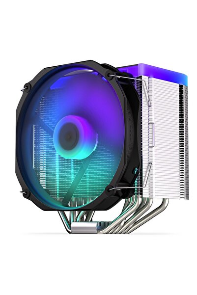 Other Răcire cu aer ENDORFY Fortis 5 ARGB