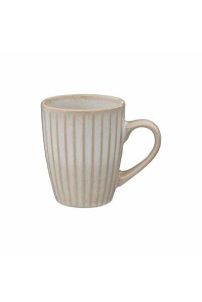 Other M Seav mug 380ml cream