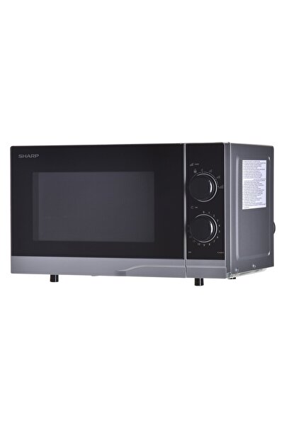 Other SHARP YC-PS201AE-S microwave oven