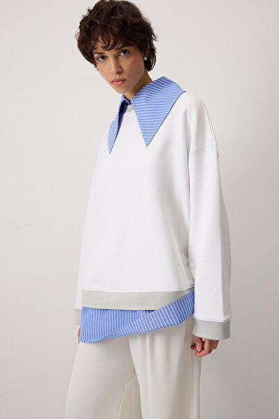 Touché Privé ΦΟΥΤΕΡ ΜΕ ΡΙΓΕΣ ΑΝΤΙΚΡΑΤΗΣΤΙΚΕΣ