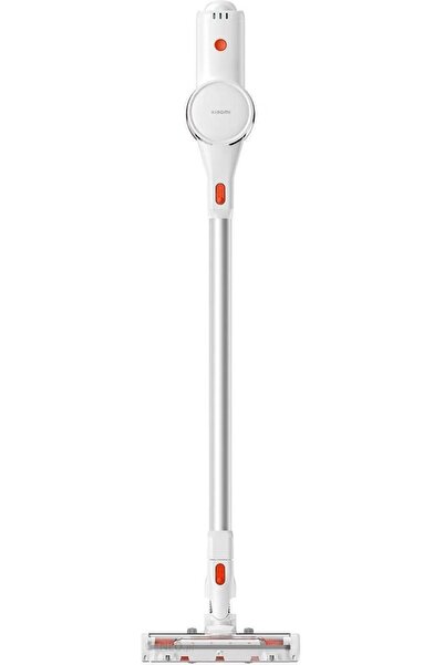 Other Ηλεκτρική σκούπα Xiaomi G20 Lite EU με όρθια όψη