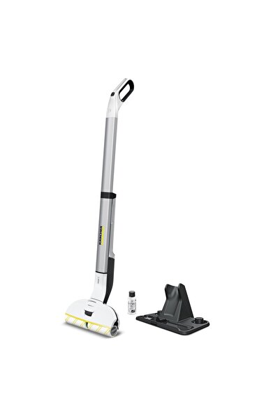Karcher EWM 2 electric mop - 1.056-310.0