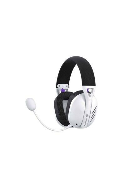 Other Căști de gaming Havit Fuxi-H3 (alb/negru)