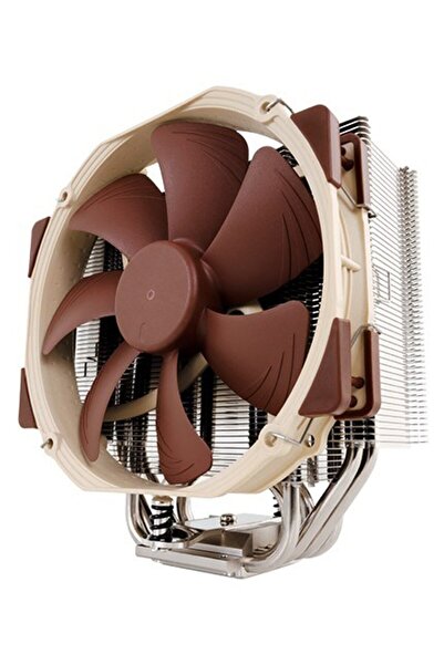 Other NOCTUA NH-U14S MULTI-Socket CPU Cooler