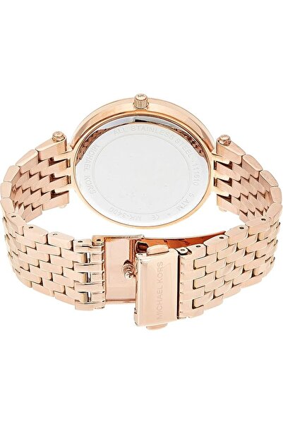 Michael Kors Ceas de damă, Michael Kors, Darci MK3400