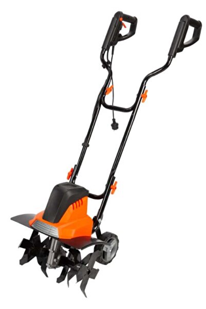 Evotools Sapă electrică ET 1500 1500 W