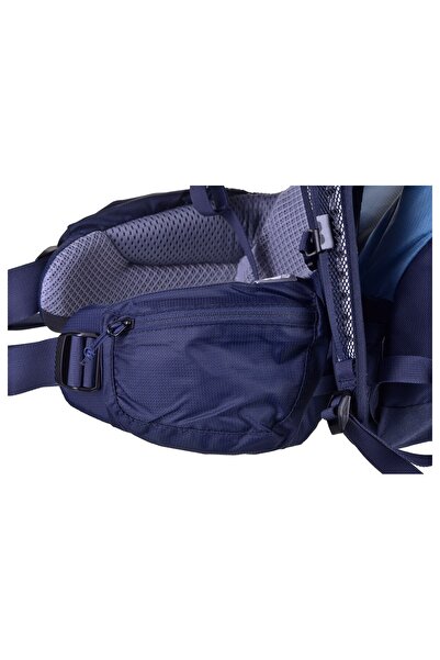 Other Futura Pro 36 atlantic-ink