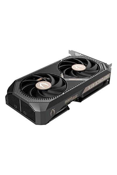 Other ZOTAC GAMING RTX 5060 AMP 8GB Graphics Card