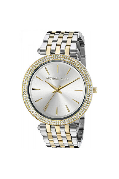 Michael Kors Ceas de damă, Michael Kors, Darci MK3215