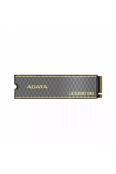 Other Adata Disk SSD LEGEND 860 2TB PCIe 4x4 6000/5000 MB