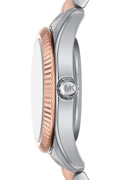 Michael Kors Ceas de damă, Michael Kors, Lexington MK4817